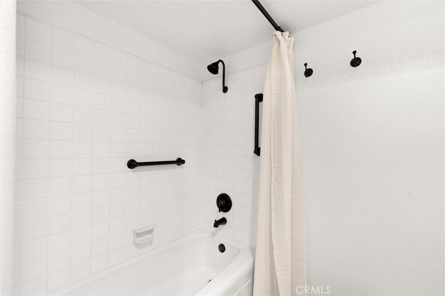 2761 Bunting, Costa Mesa, CA 92626