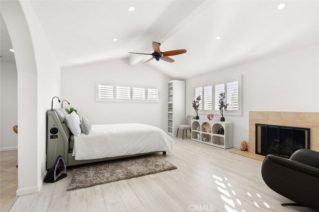 2761 Bunting, Costa Mesa, CA 92626