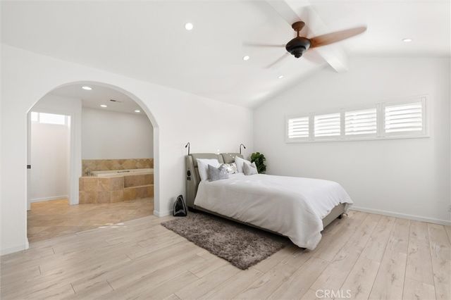 2761 Bunting, Costa Mesa, CA 92626