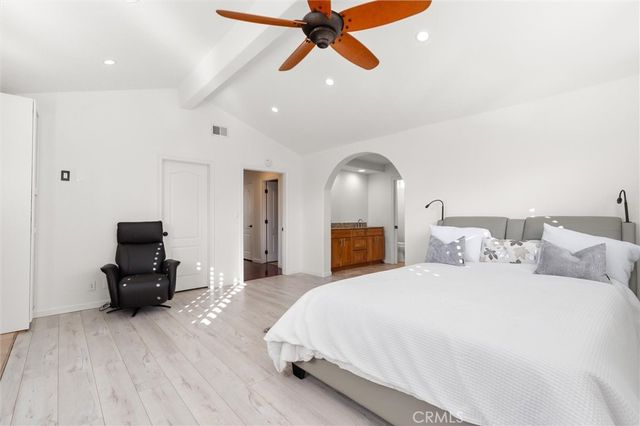 2761 Bunting, Costa Mesa, CA 92626