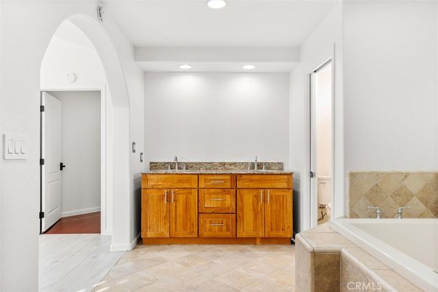 2761 Bunting, Costa Mesa, CA 92626