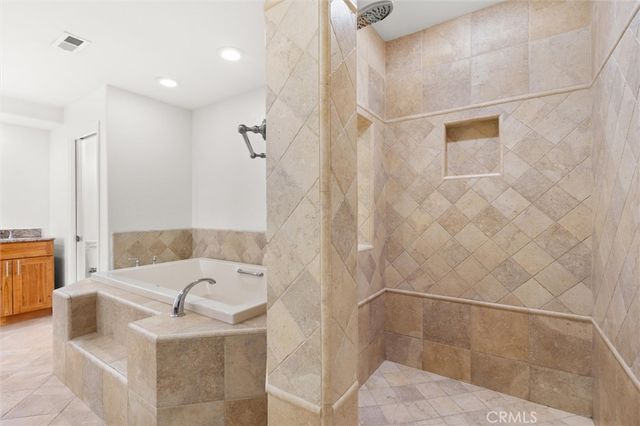 2761 Bunting, Costa Mesa, CA 92626