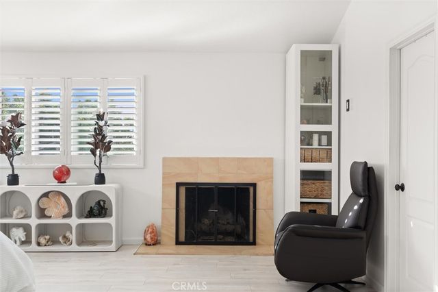 2761 Bunting, Costa Mesa, CA 92626