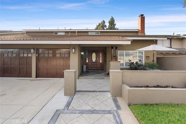 2761 Bunting, Costa Mesa, CA 92626