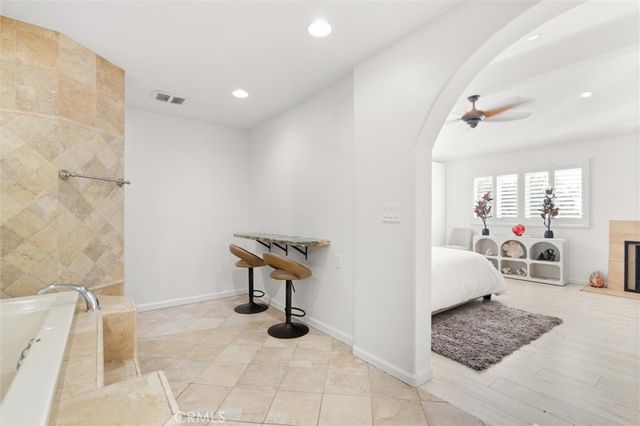 2761 Bunting, Costa Mesa, CA 92626