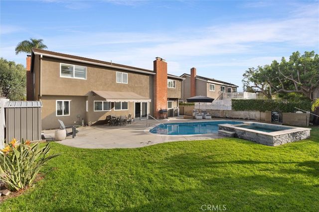 2761 Bunting, Costa Mesa, CA 92626