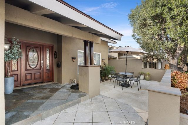 2761 Bunting, Costa Mesa, CA 92626