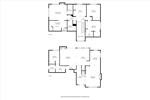 2761 Bunting, Costa Mesa, CA 92626