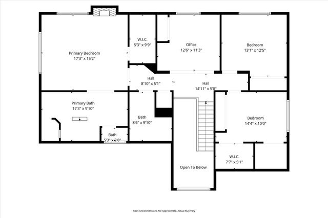 2761 Bunting, Costa Mesa, CA 92626