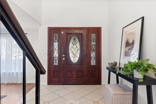 2761 Bunting, Costa Mesa, CA 92626