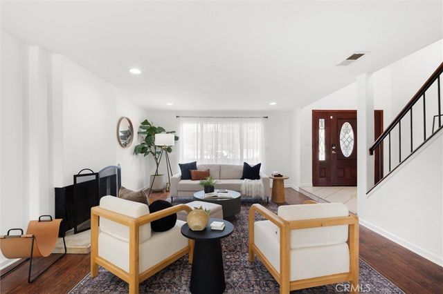 2761 Bunting, Costa Mesa, CA 92626