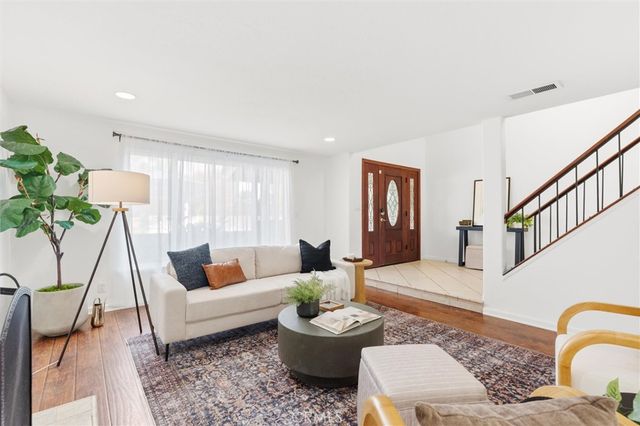 2761 Bunting, Costa Mesa, CA 92626