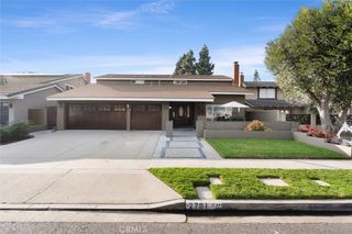 2761 Bunting, Costa Mesa, CA 92626