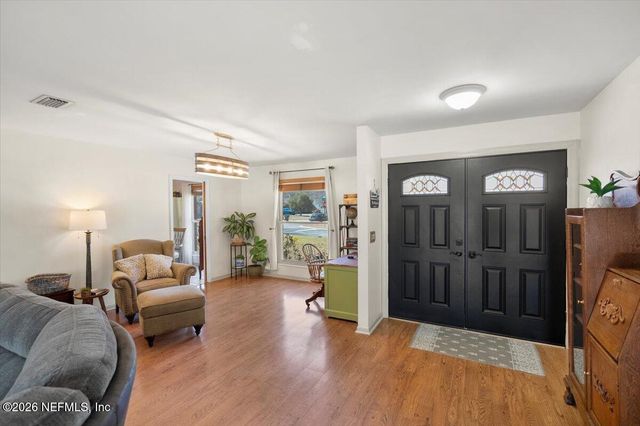 1445 MARCIA Drive, Orange Park, FL 32073