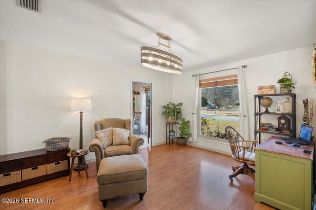 1445 MARCIA Drive, Orange Park, FL 32073