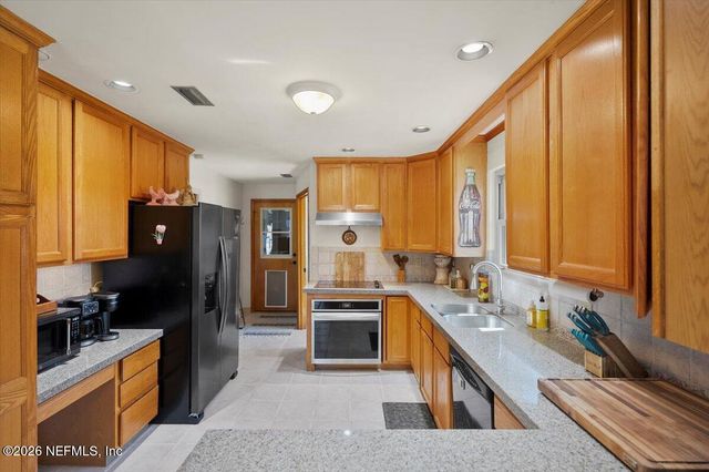 1445 MARCIA Drive, Orange Park, FL 32073