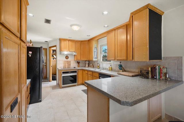 1445 MARCIA Drive, Orange Park, FL 32073