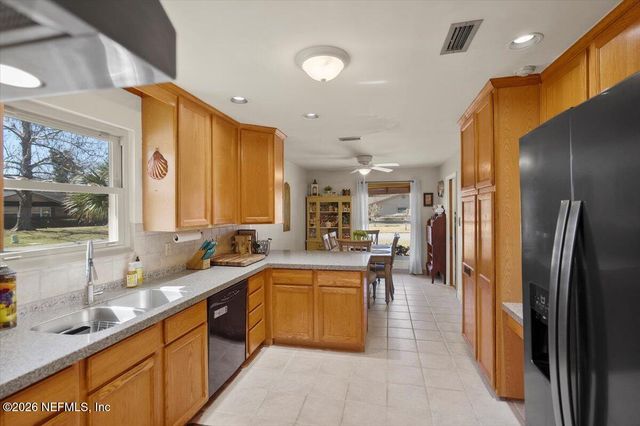 1445 MARCIA Drive, Orange Park, FL 32073