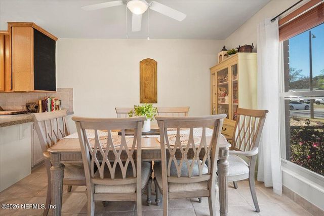 1445 MARCIA Drive, Orange Park, FL 32073