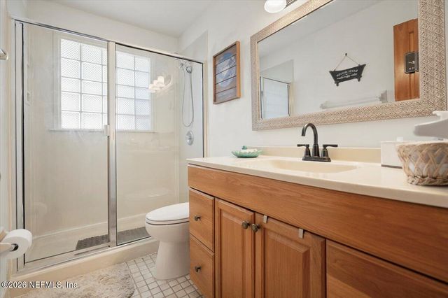 1445 MARCIA Drive, Orange Park, FL 32073