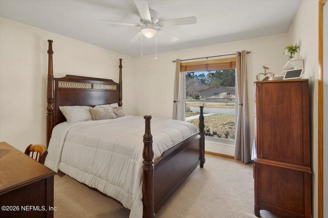 1445 MARCIA Drive, Orange Park, FL 32073