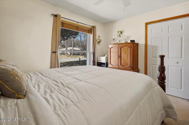 1445 MARCIA Drive, Orange Park, FL 32073