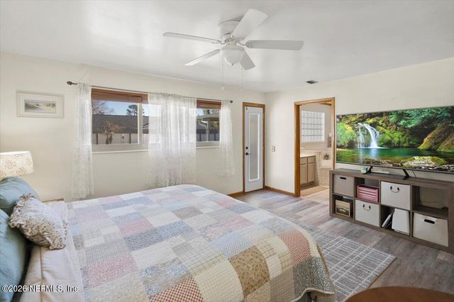 1445 MARCIA Drive, Orange Park, FL 32073