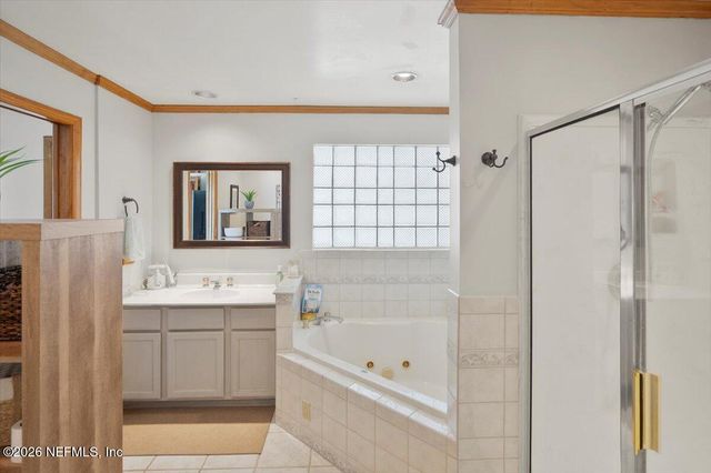 1445 MARCIA Drive, Orange Park, FL 32073