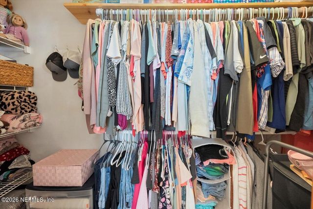 1445 MARCIA Drive, Orange Park, FL 32073