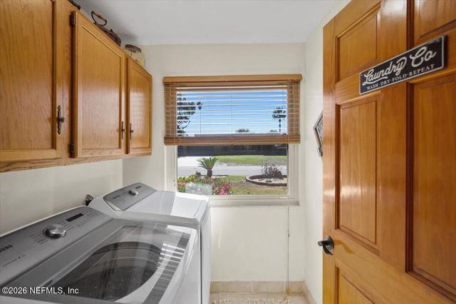 1445 MARCIA Drive, Orange Park, FL 32073