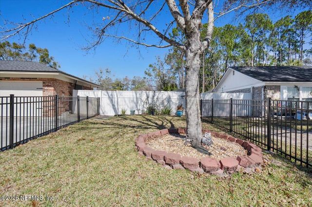 1445 MARCIA Drive, Orange Park, FL 32073