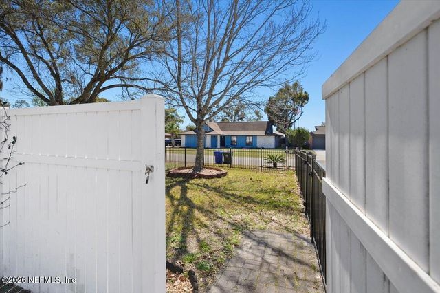 1445 MARCIA Drive, Orange Park, FL 32073