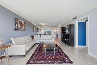 3001 S Palm Aire Drive 206, Pompano Beach, FL 33069