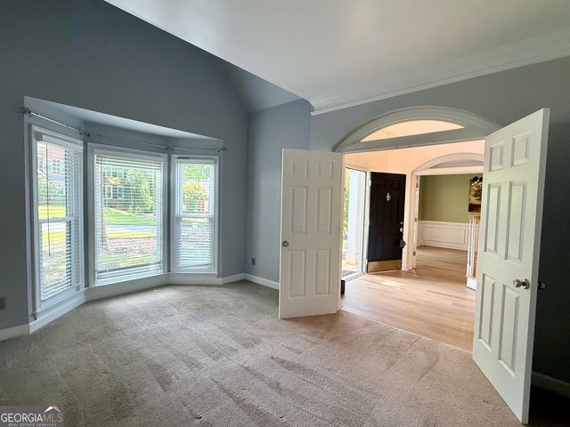 1925 Noblin Ridge Trail, Duluth, GA 30097