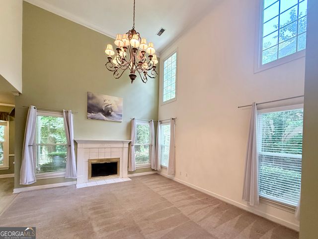 1925 Noblin Ridge Trail, Duluth, GA 30097