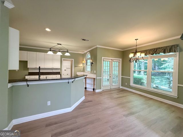 1925 Noblin Ridge Trail, Duluth, GA 30097