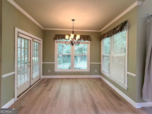 1925 Noblin Ridge Trail, Duluth, GA 30097