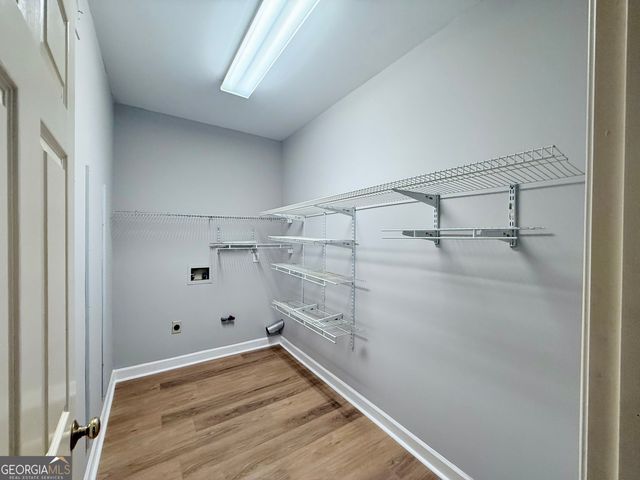 1925 Noblin Ridge Trail, Duluth, GA 30097