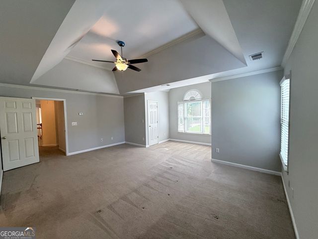 1925 Noblin Ridge Trail, Duluth, GA 30097