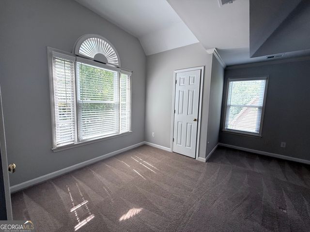 1925 Noblin Ridge Trail, Duluth, GA 30097
