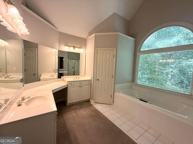 1925 Noblin Ridge Trail, Duluth, GA 30097
