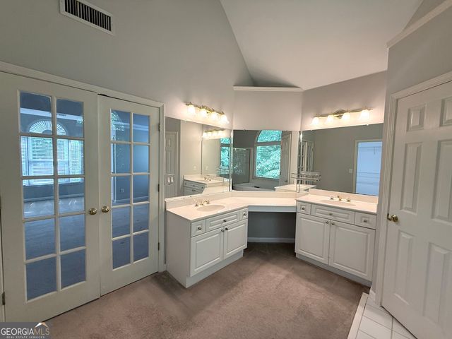 1925 Noblin Ridge Trail, Duluth, GA 30097