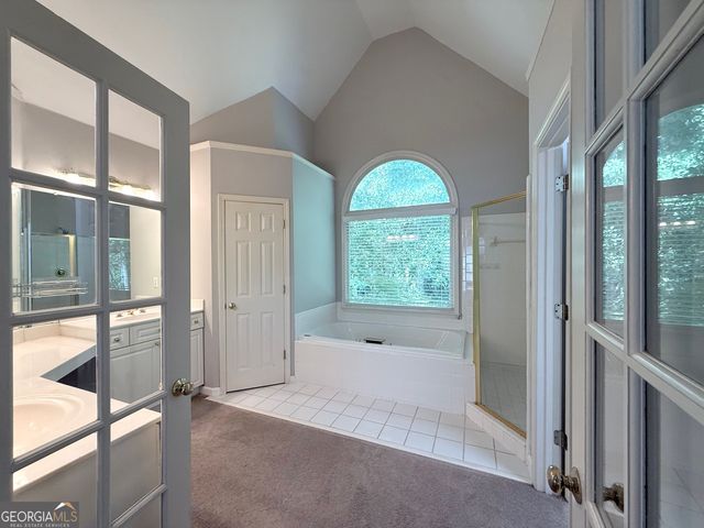1925 Noblin Ridge Trail, Duluth, GA 30097