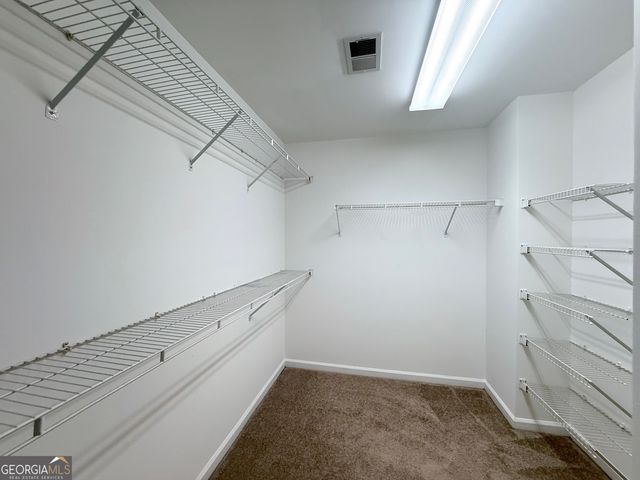 1925 Noblin Ridge Trail, Duluth, GA 30097