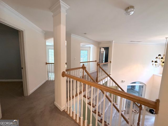 1925 Noblin Ridge Trail, Duluth, GA 30097