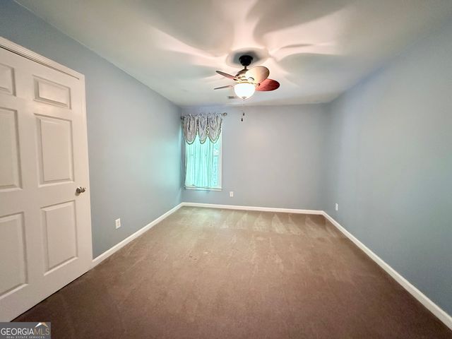 1925 Noblin Ridge Trail, Duluth, GA 30097