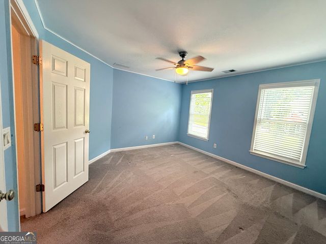 1925 Noblin Ridge Trail, Duluth, GA 30097