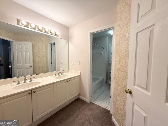 1925 Noblin Ridge Trail, Duluth, GA 30097