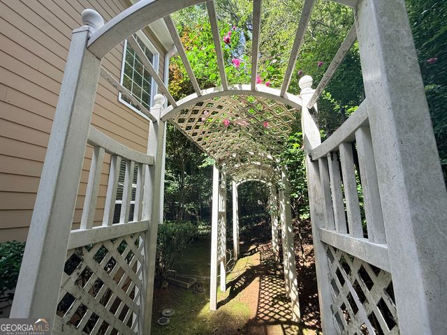 1925 Noblin Ridge Trail, Duluth, GA 30097