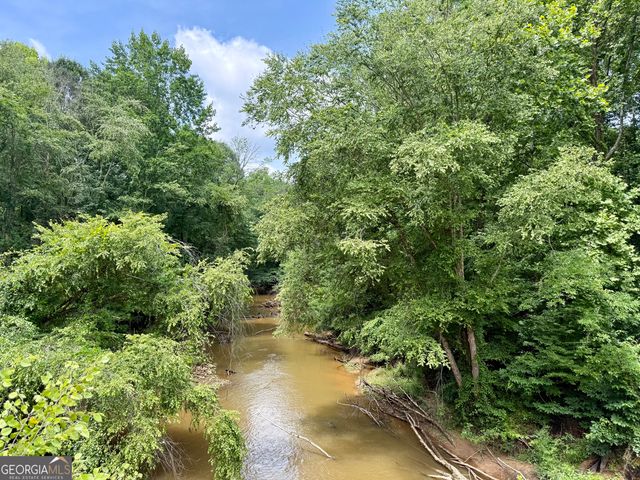 1925 Noblin Ridge Trail, Duluth, GA 30097